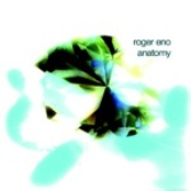 Out Of Focus by Roger Eno