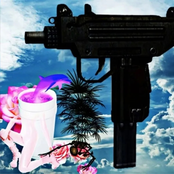 Beautiful Nightmares & Depressed Fantasies