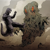 Godzilla vs. Hedorah