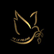 Pa la Paloma