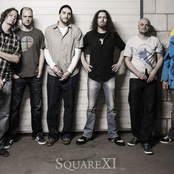 squarexi