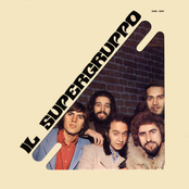 Il Supergruppo