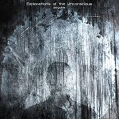 Explorations of the Unconscious