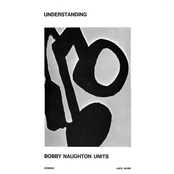 Understanding