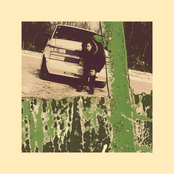 If You Knew Would You Believe It