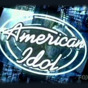 american idol top 8