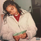Young M.A.: HerStory