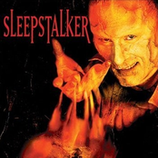Sleepstalker