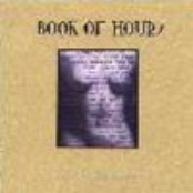 Infertile Ground by Book Of Hours