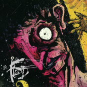 The Flood: Self Titled EP