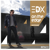 Warped Minds by Edx