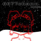 snowy/sad/day