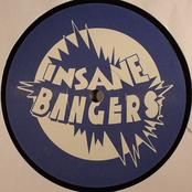 Insane Bangers Vol.11