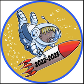 Year 2 - HOT GROOVERS (2022-2023)