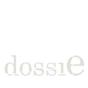 Dossie