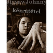 Kézrátétel