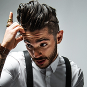 jonbellion