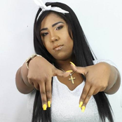 Ai Meu U
