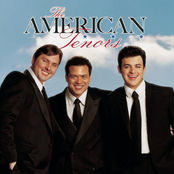 the american tenors