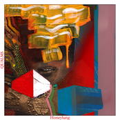Honeylung