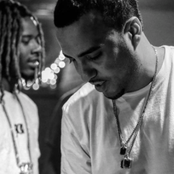 french montana & fetty wap