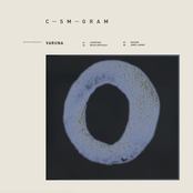 Cosmogram