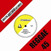 Times Are Getting Harder