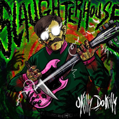 Okilly Dokilly: Slaughterhouse