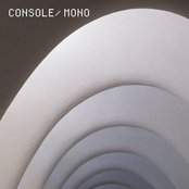Formicula by Console
