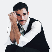 La más Honesta - Single