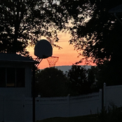 EVERYTHING'S BETTER IN NOVEMBER*