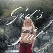 God's Slut