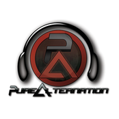 Verticon Dubstep VIP / Belong