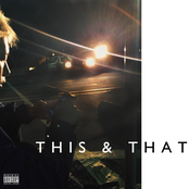 THIS & THAT