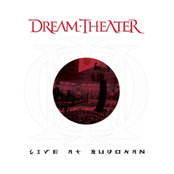 Instrumedley by Dream Theater