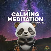 Calming Meditation Vol.22