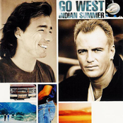 What You Won't Do For Love by Go West