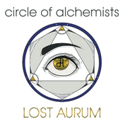 Lost Aurum