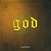 Chapter 1