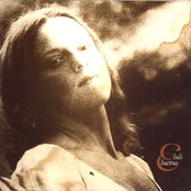 Amor de Mulher / Yorimatã