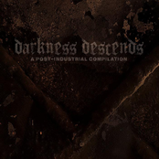 Darkness Descends - A Post-Industrial Compilation