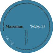 Teleleu EP