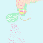 Collector by I Kill Giants