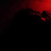 nightmares in a damaged mind