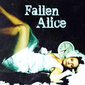 fallen alice