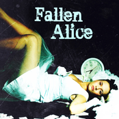 Fallen Alice