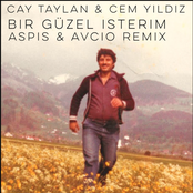 Bir Güzel İsterim (Avcio & Aspis Remix)