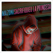 Membre Fantasma by Mazoni