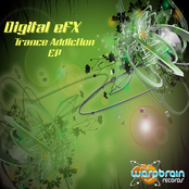 Trance Addiction