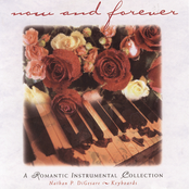 Now And Forever